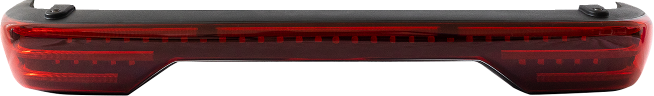 ProBEAM® Sequential LED Tour Pak Light