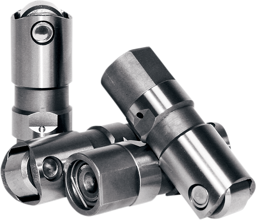 Lifters - Hydraulic Roller - Standard OD - XL | Buell