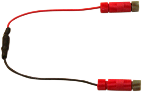 Adapter - CAN Bus