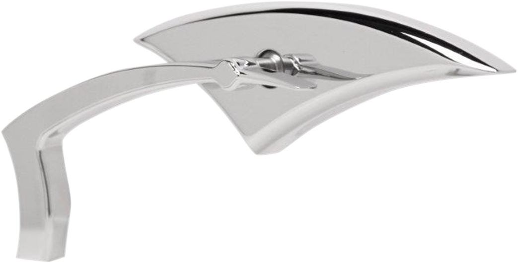Power Mirrors