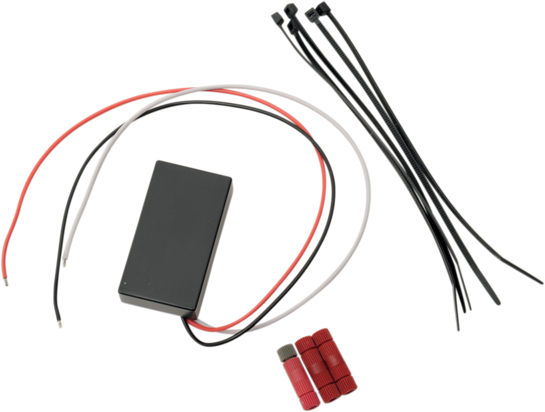Strobe Module - Universal