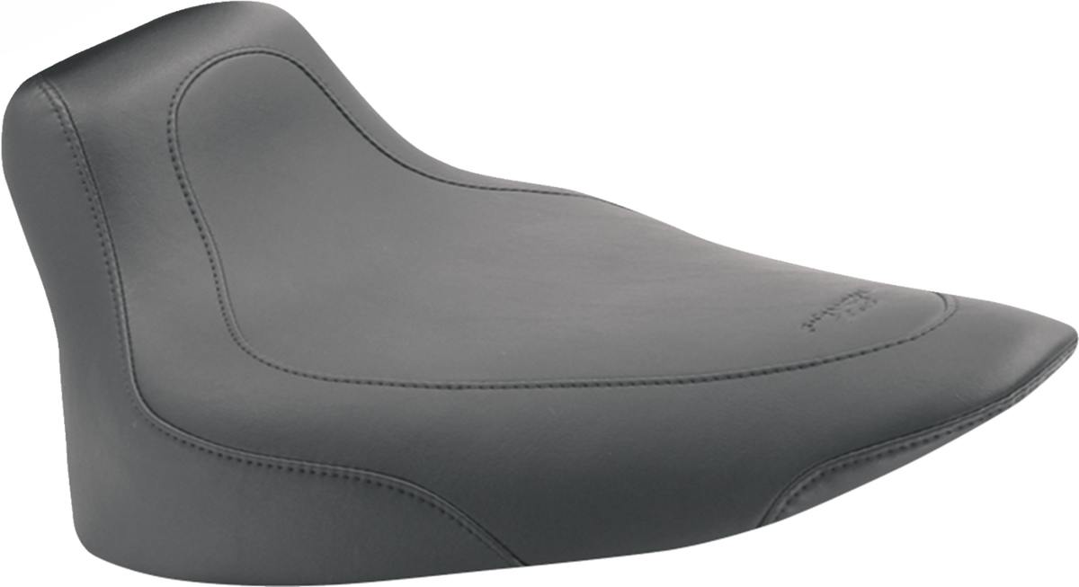 Tripper™ Solo Seat - FLST