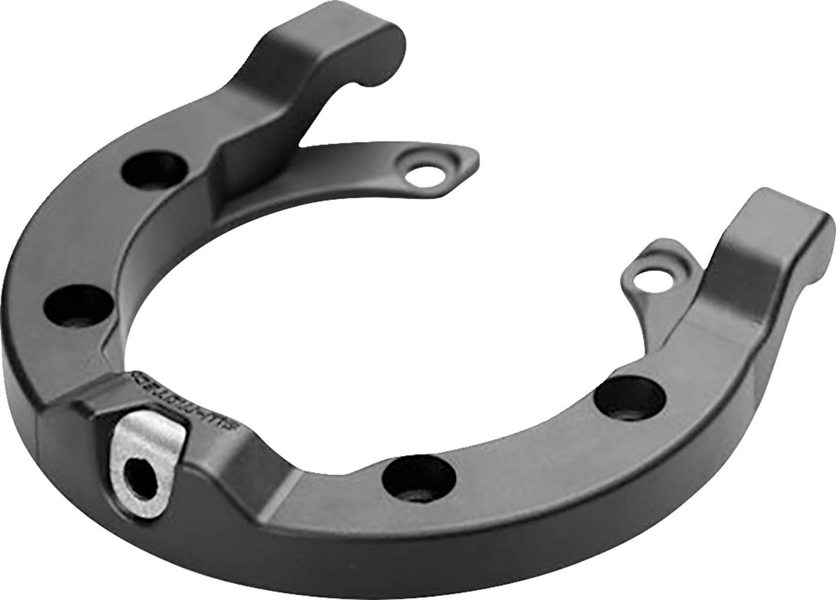 ION Tank Ring - Cagiva/Ducati/Triumph/Yamaha '92-'24