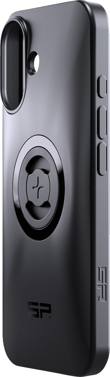 SPC+ Phone Case - iPhone® 16