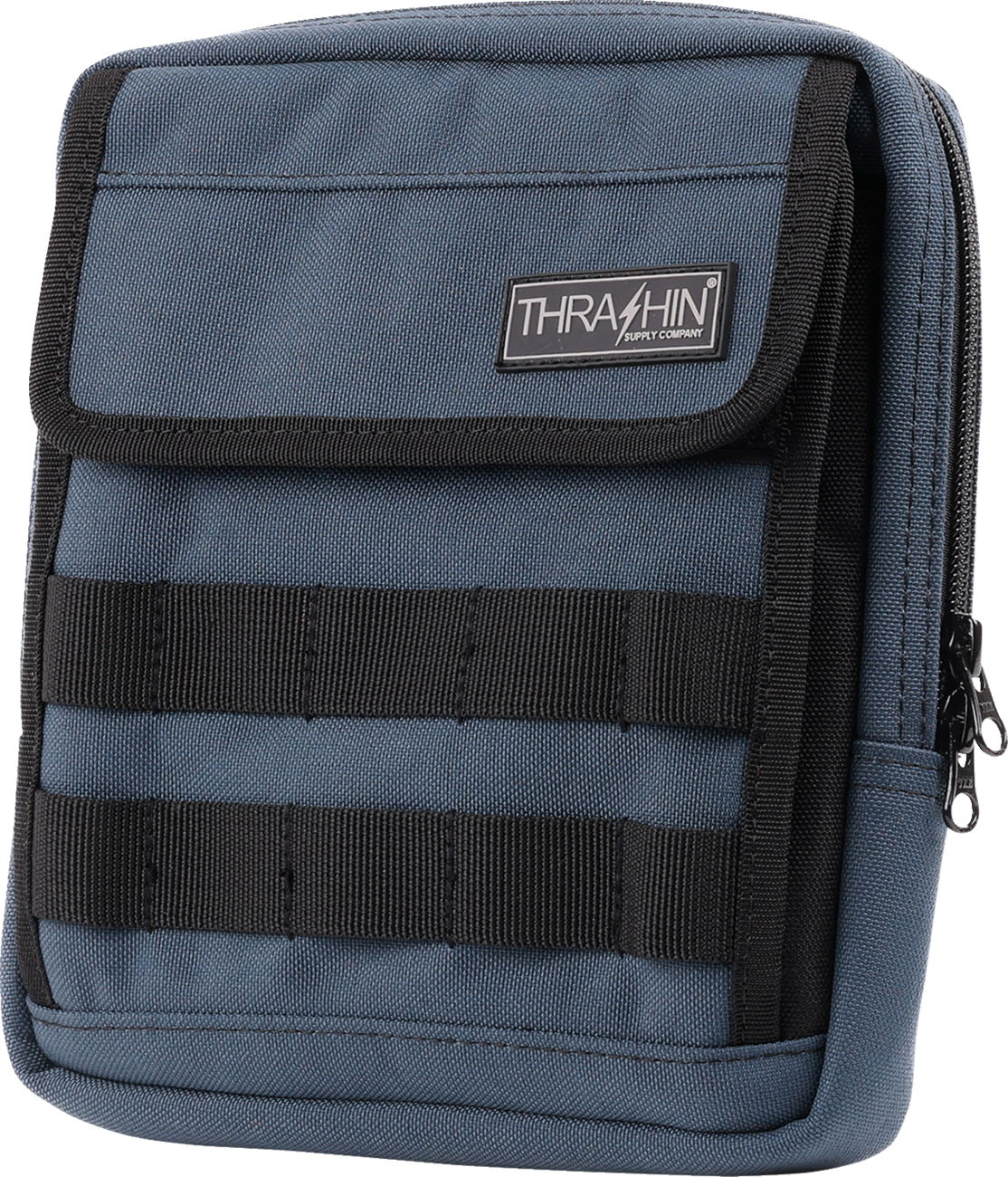 Handlebar Bag Slim
