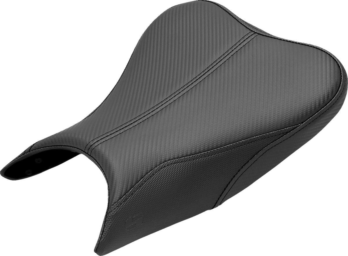 GP-V1 Seat - Standard - Ninja 400 '18-'22