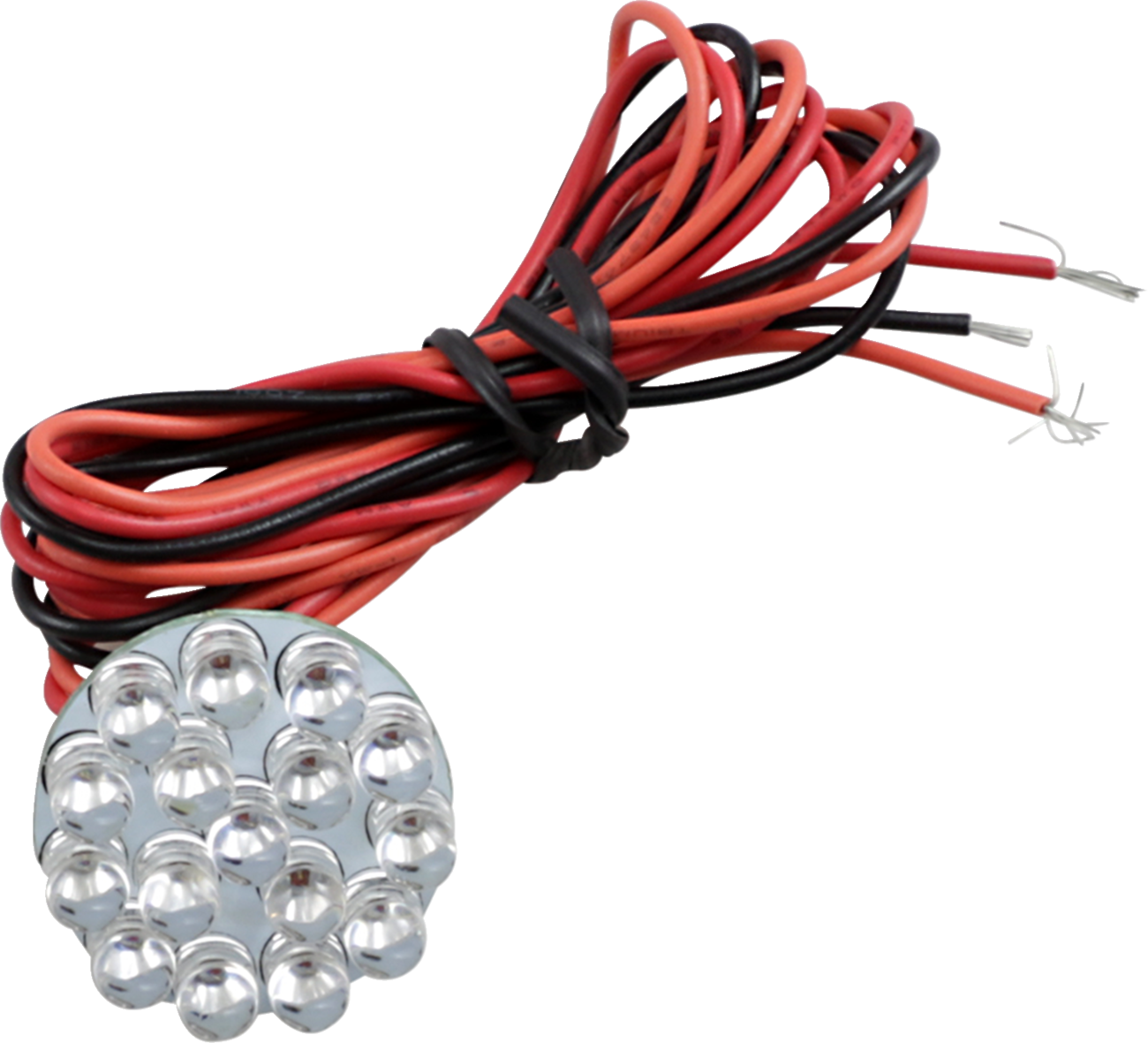 Universal LED Clusters