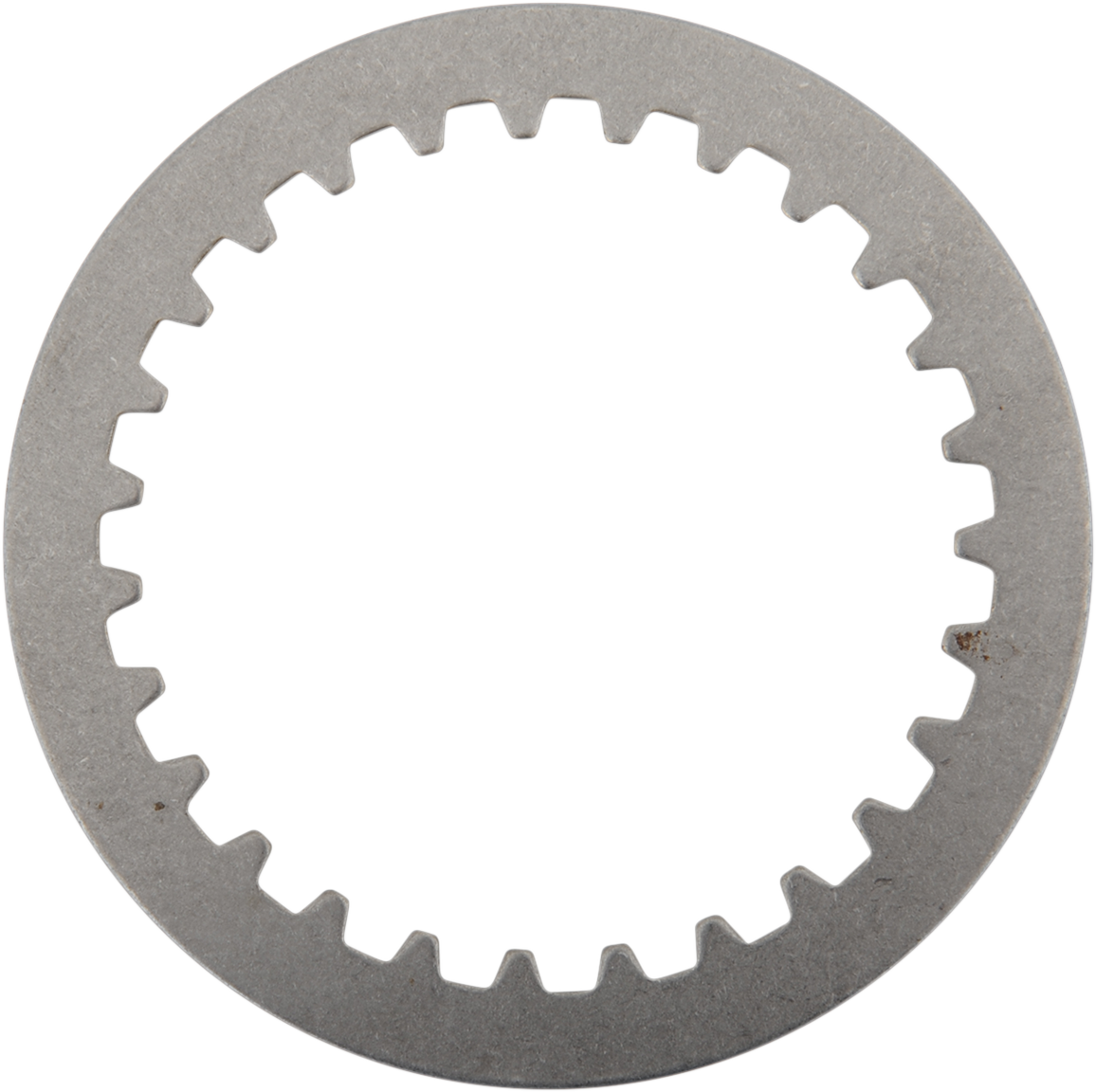 Drive Plate - Yamaha