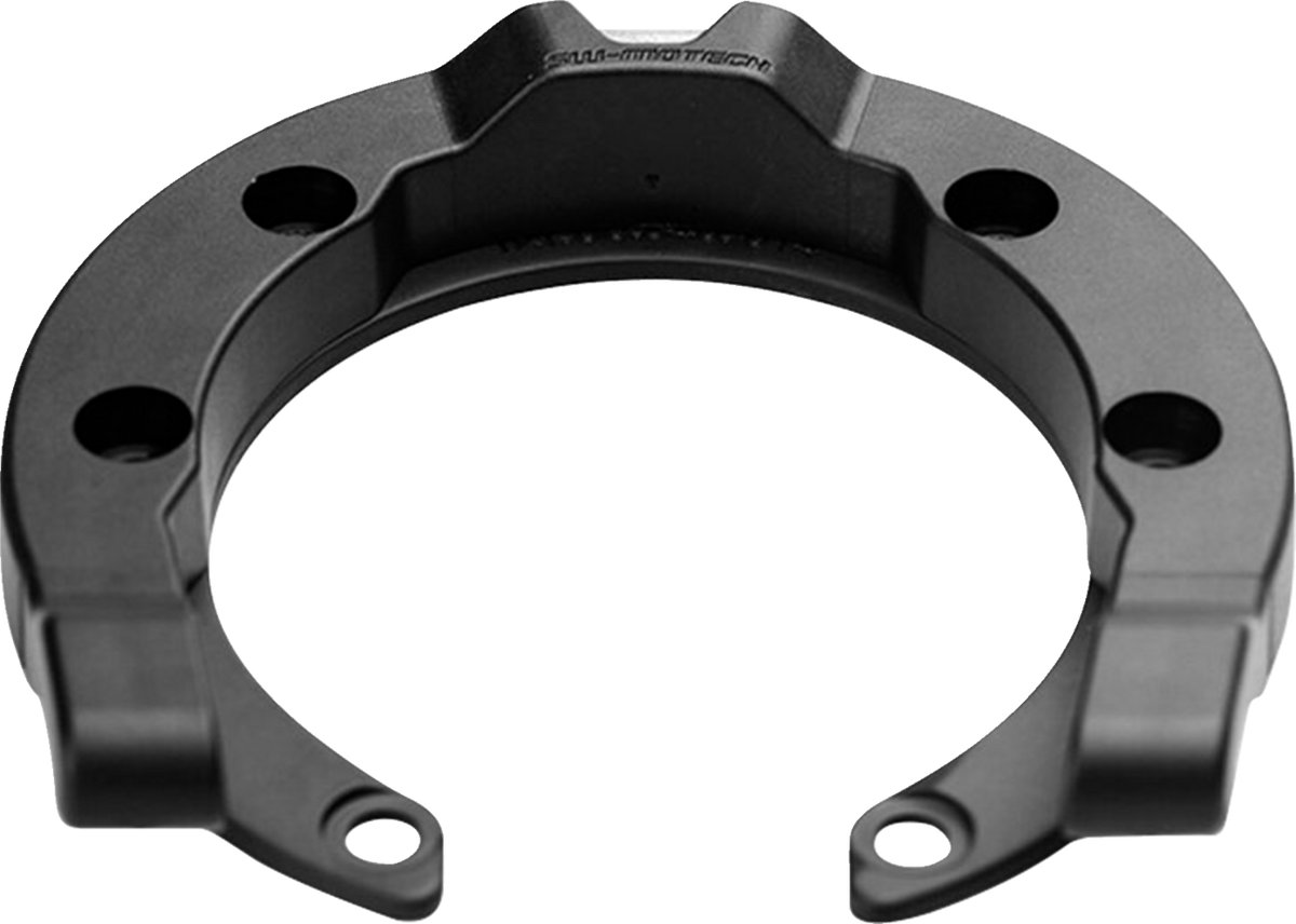 ION Tank Ring - Aprilia '98-'20