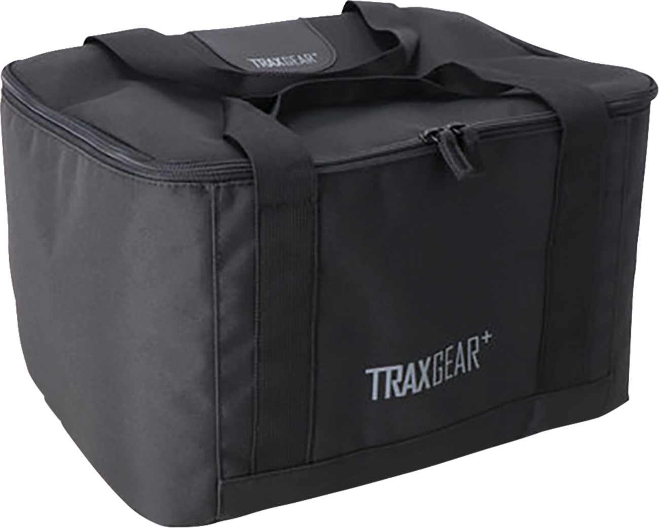 TRAX Inner Bag - Top Case