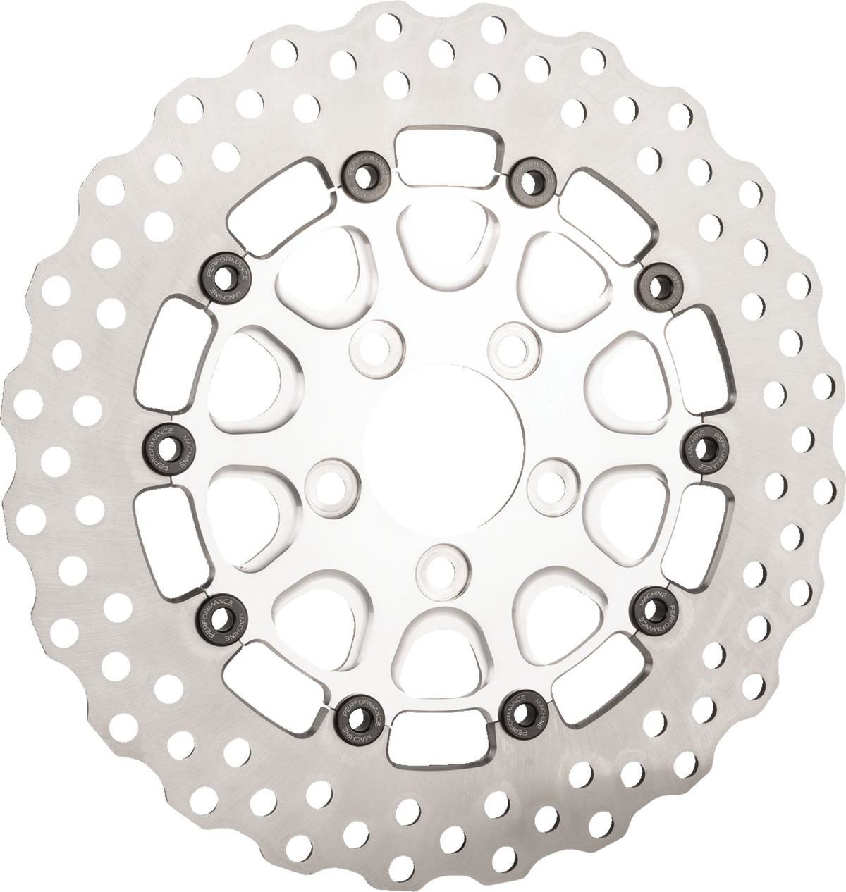 Brake Rotors