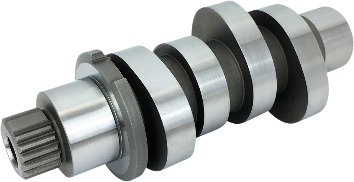 Cam - 538 Series - Reaper® - Chain Drive
