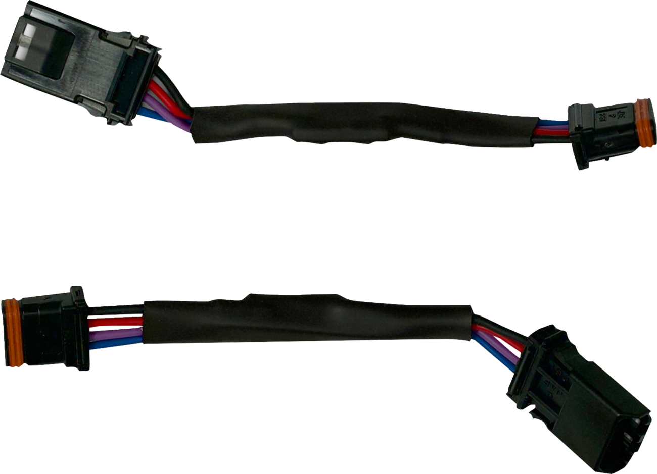 Wire Harness - Load Balancer - Rear
