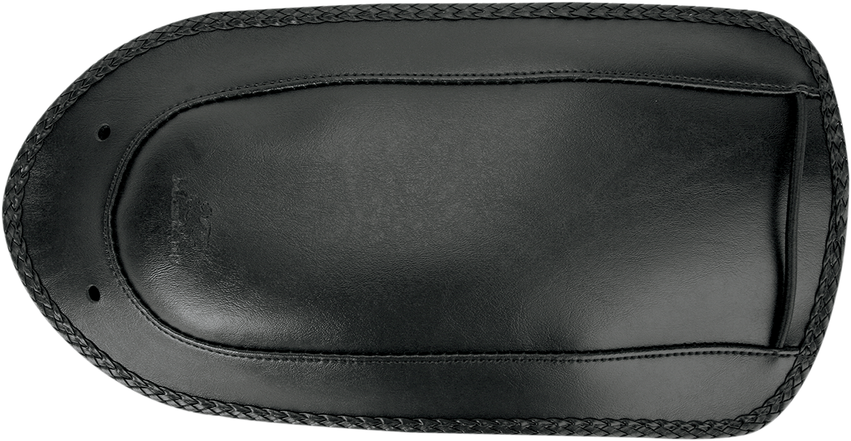 Fender Bib - Plain - Roadliner/Stratoliner 1900