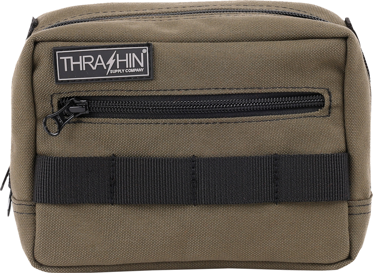Handlebar Bag