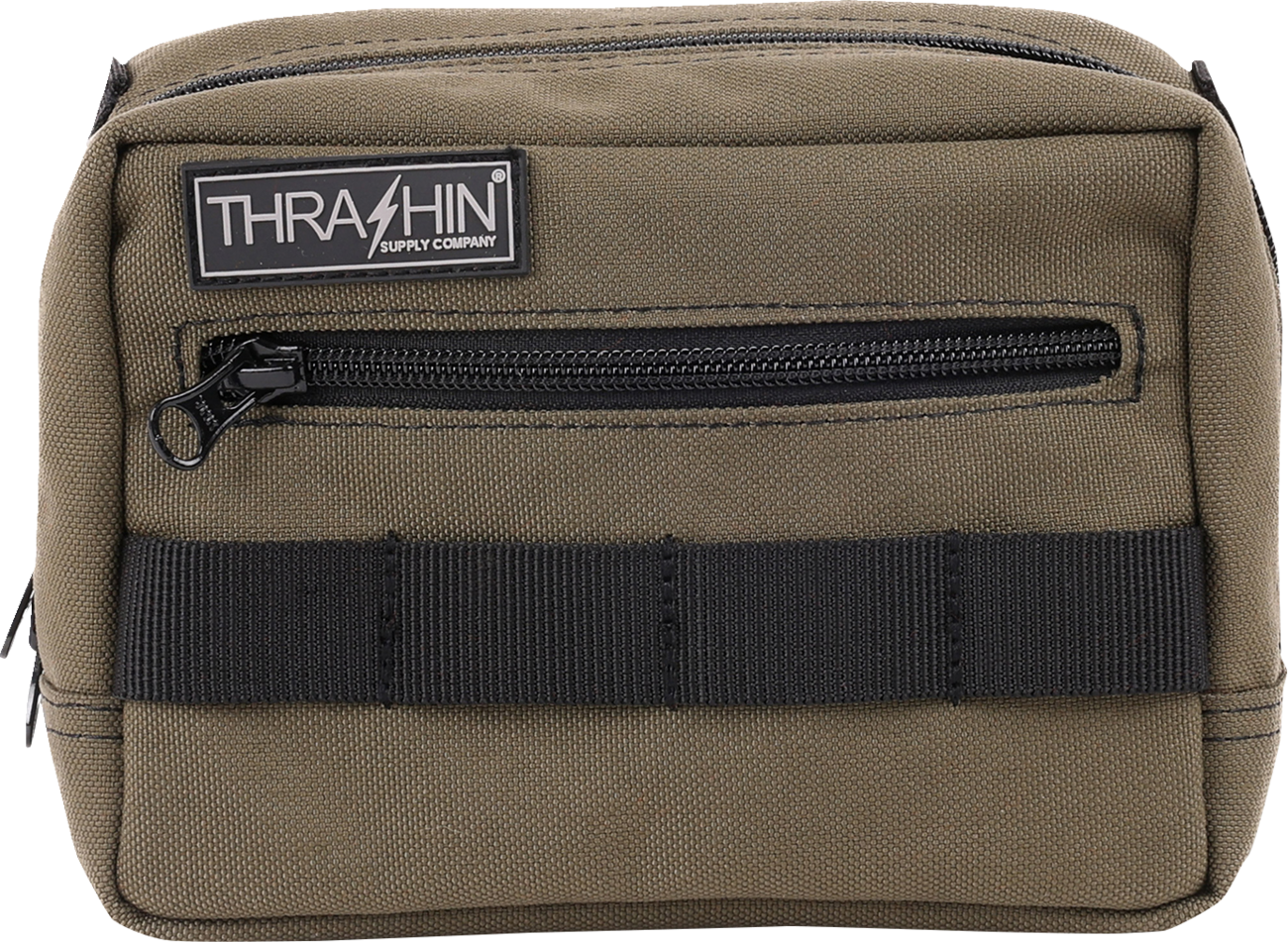 Handlebar Bag