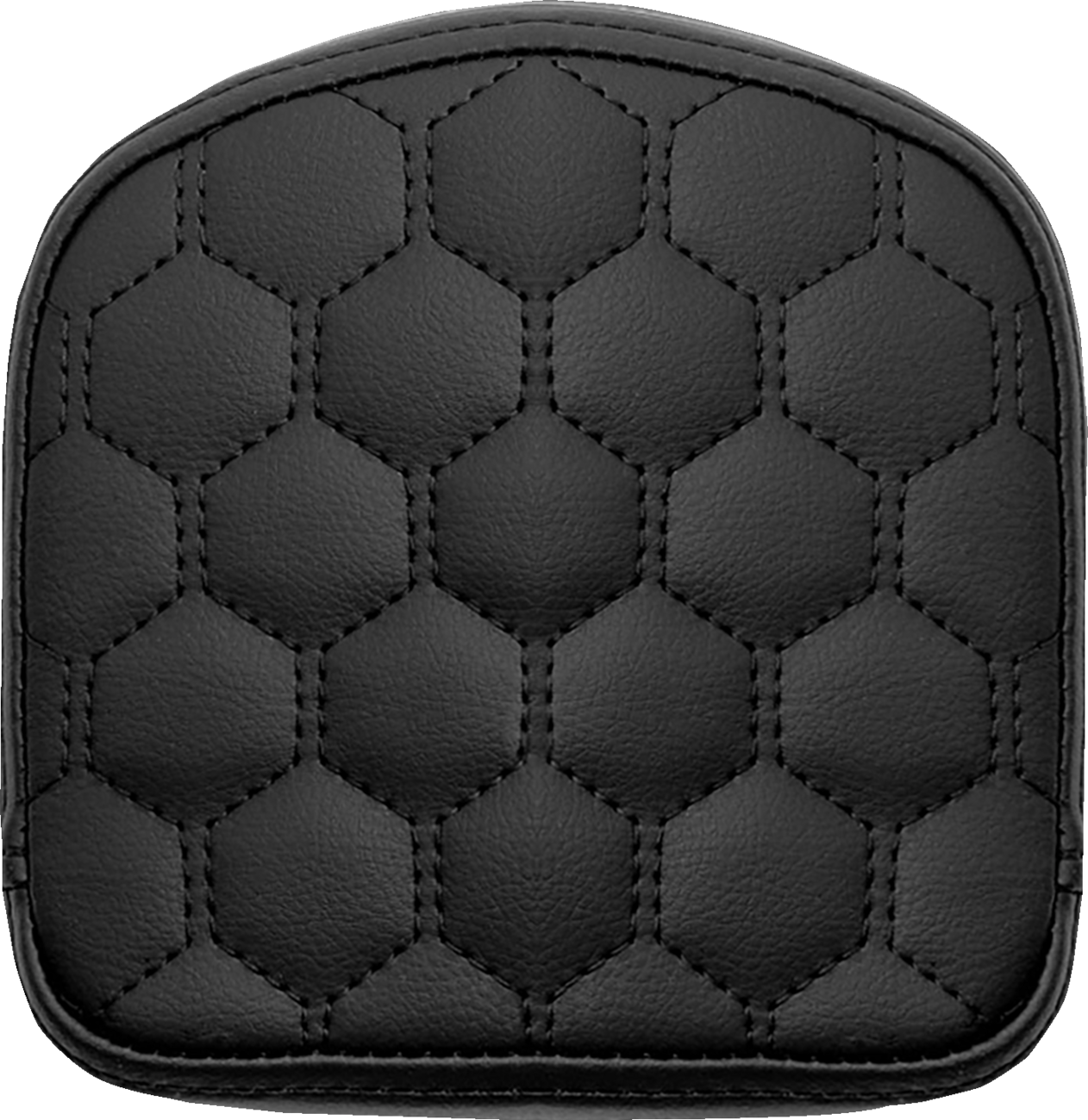 RoadSofa™ Sissy Bar Pad