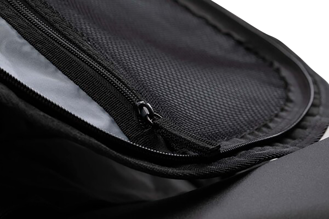 ION Tail Bag L - 50 Liter