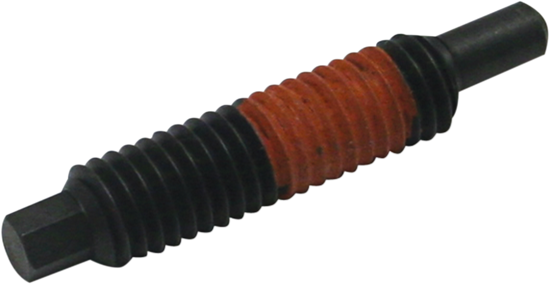 Screw - Shift Adjuster - 5-Speed