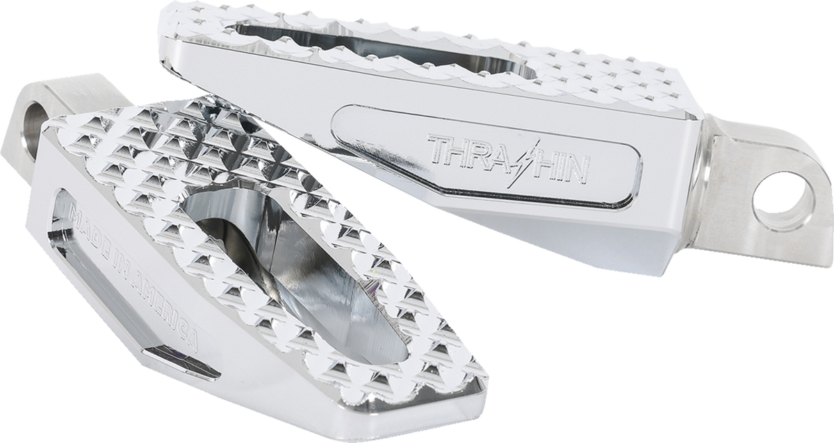 P-54 Pegs