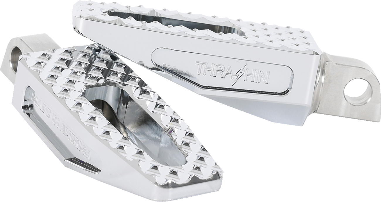 P-54 Pegs