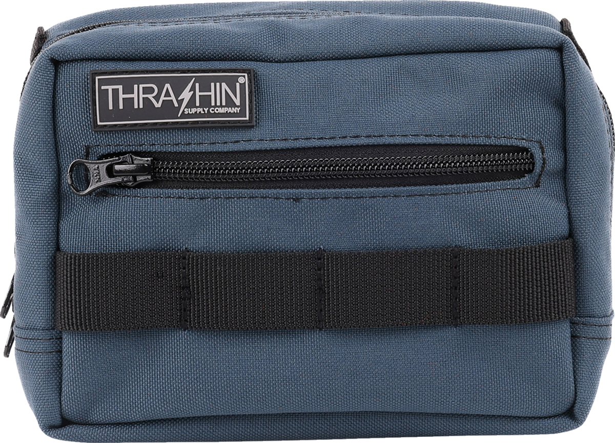 Handlebar Bag
