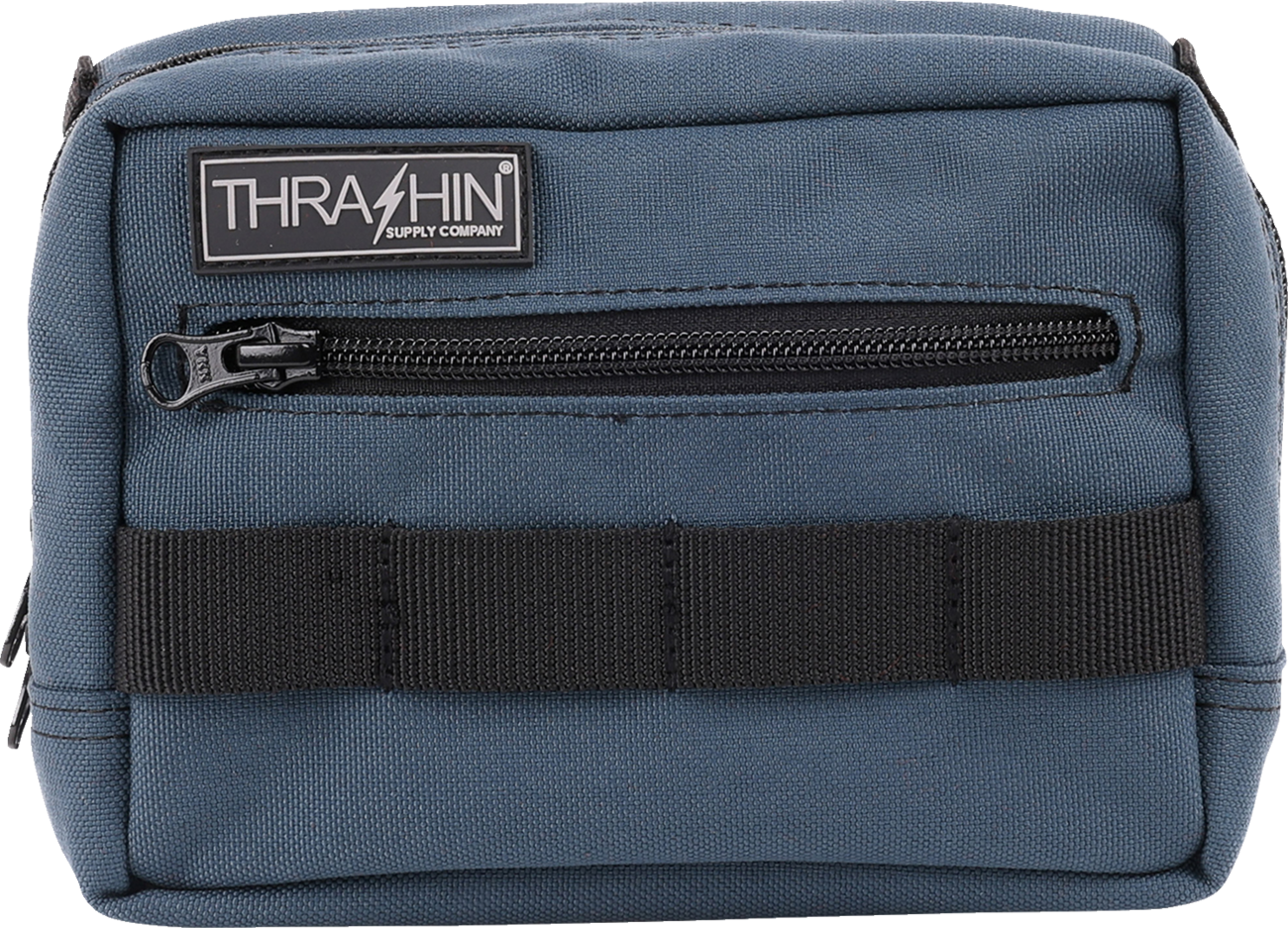 Handlebar Bag
