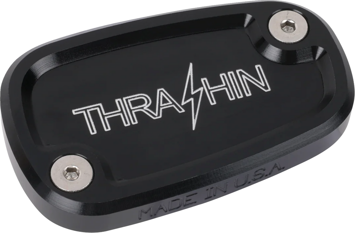 Brake Reservoir Cap