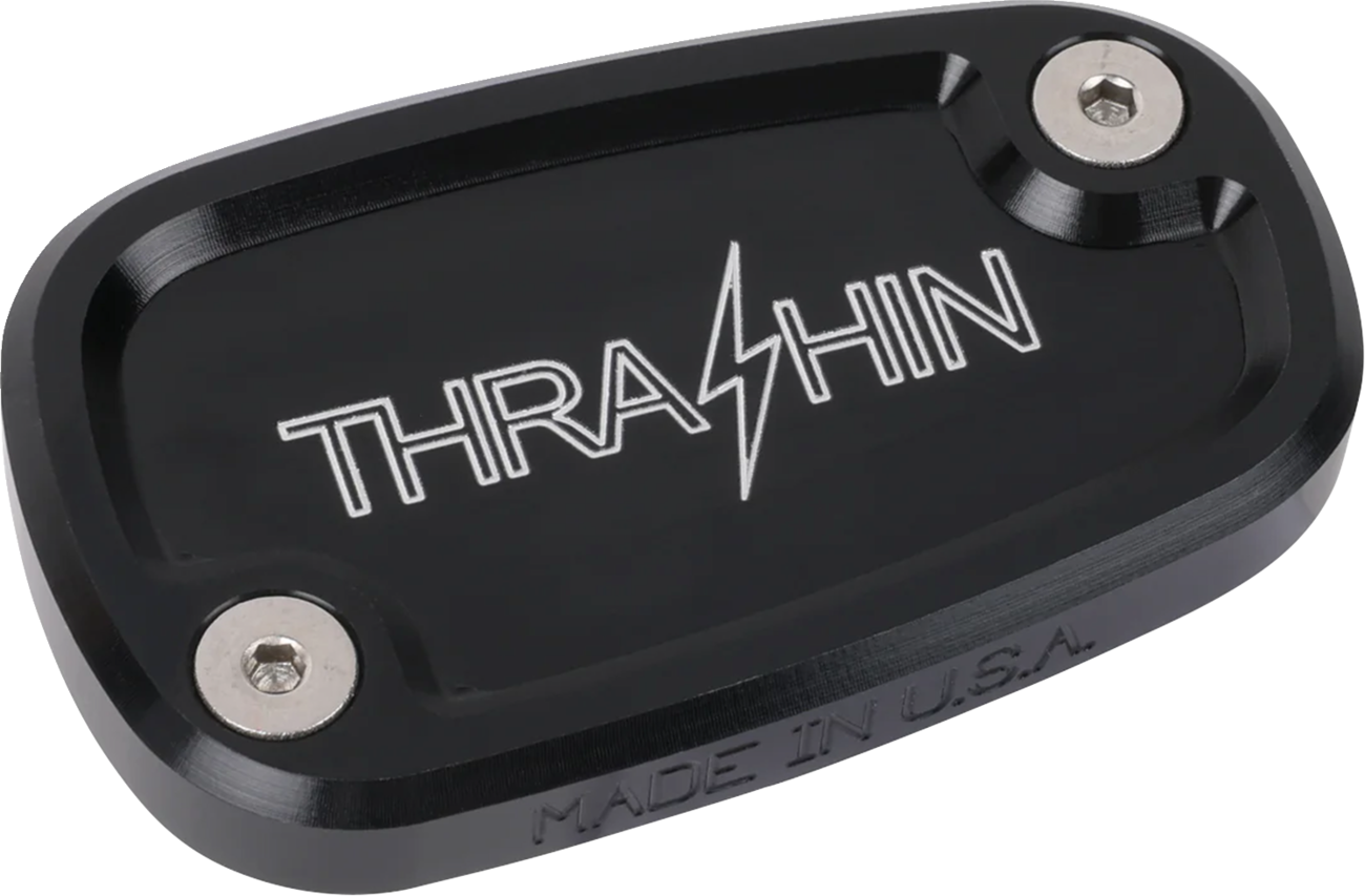 Brake Reservoir Cap