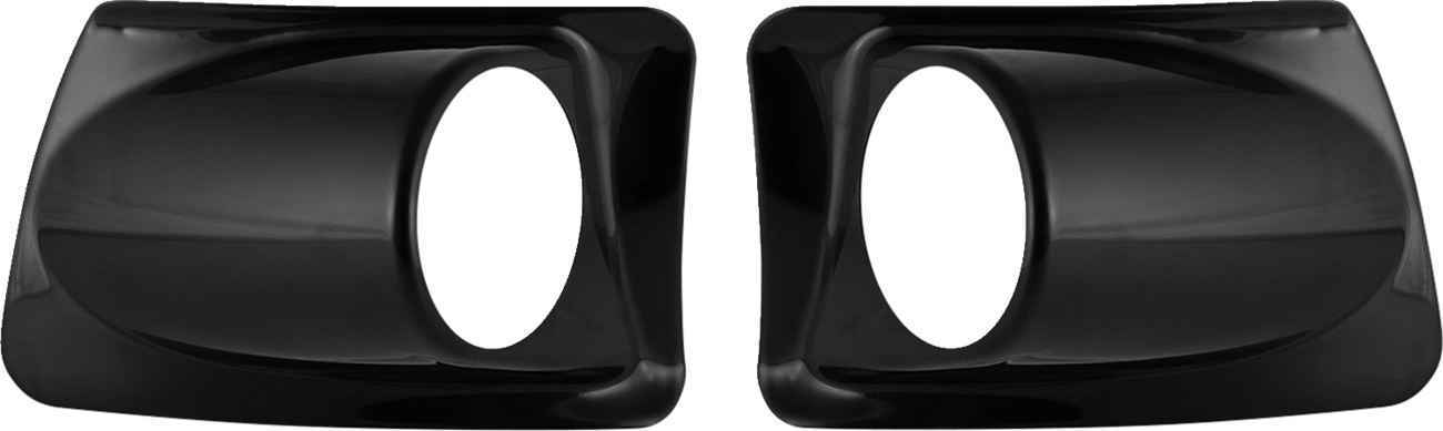 Light Pod Mount - FXRP