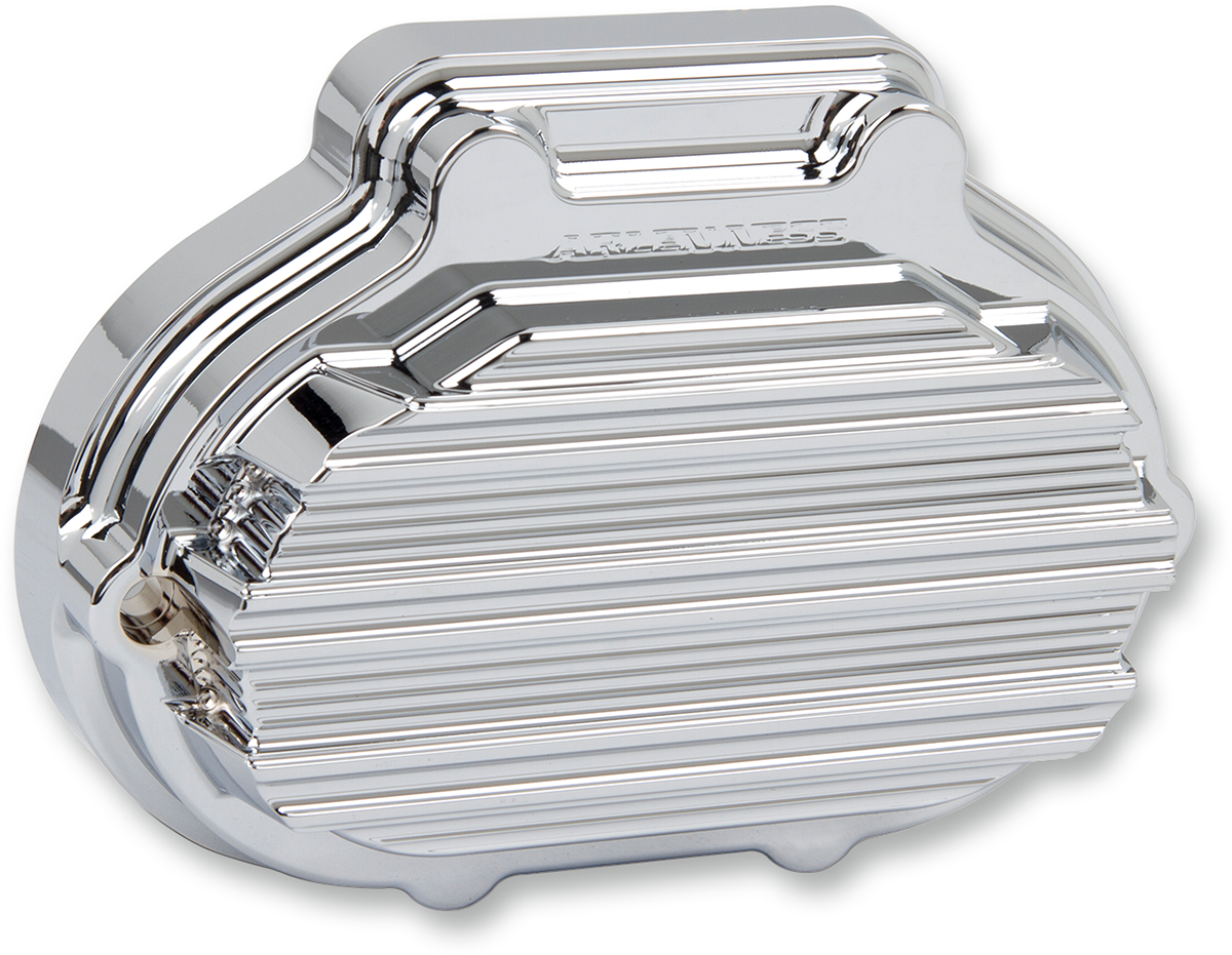 10-Gauge Hydraulic Clutch Actuator Cover