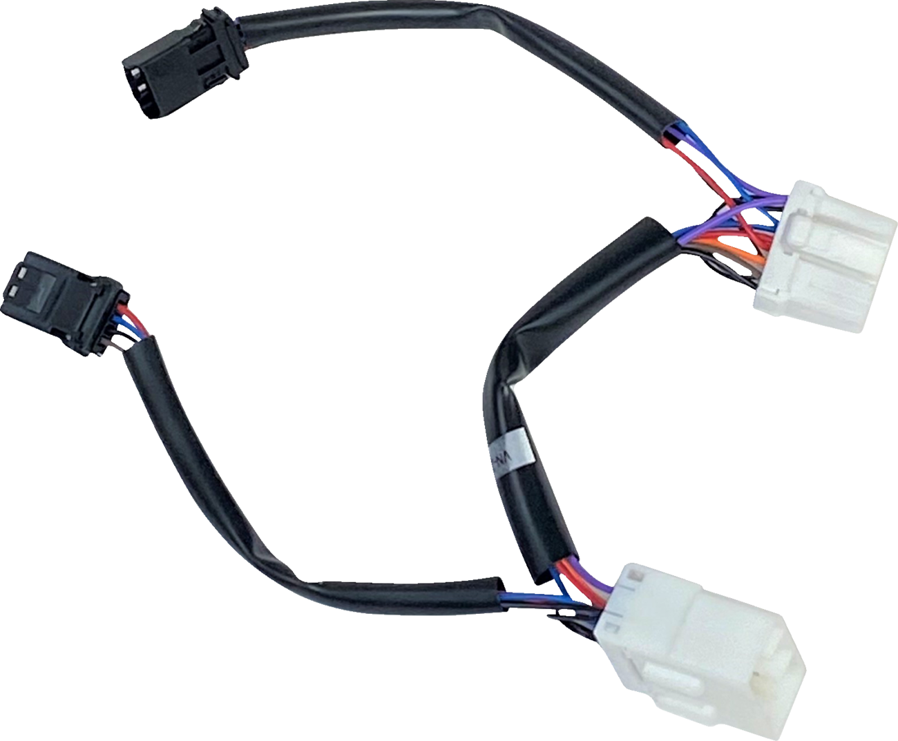 Micro Turn Signal Adapter