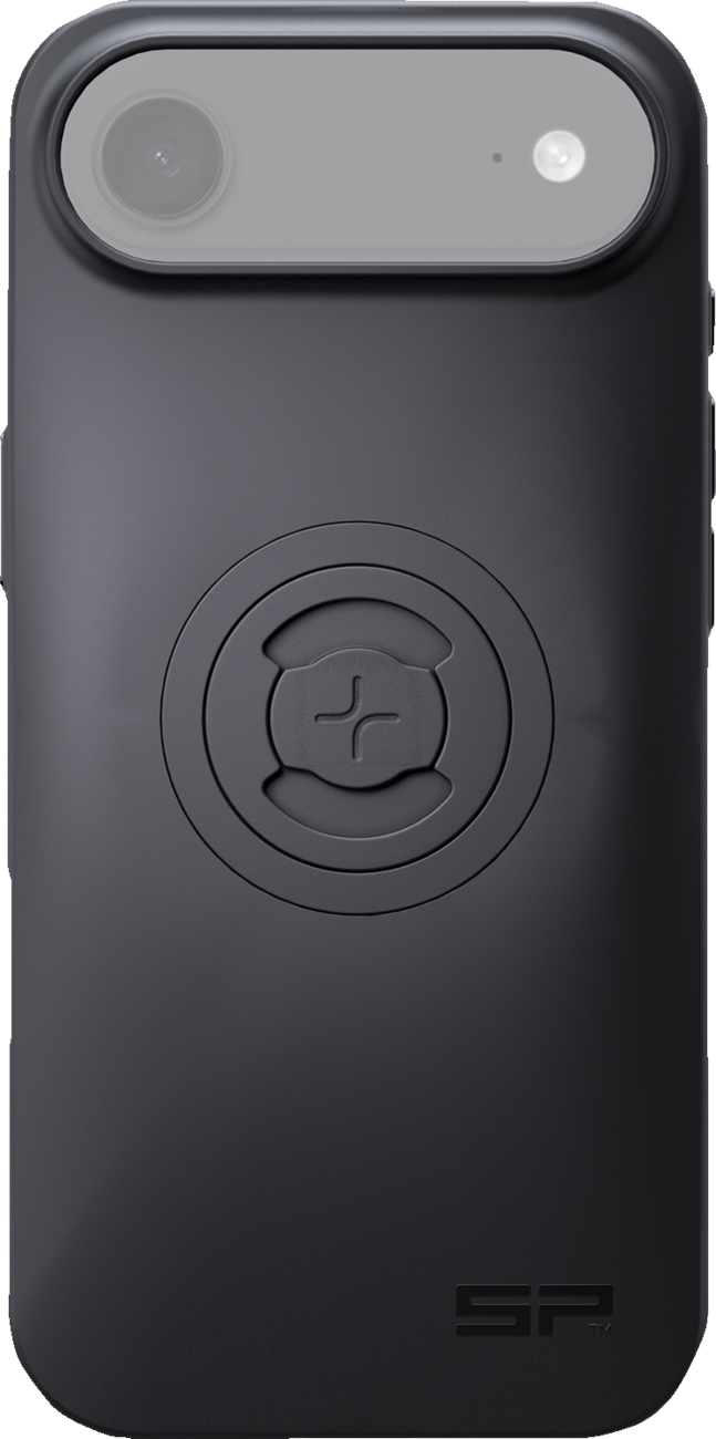 SPC+ Phone Case - iPhone® 17 Air