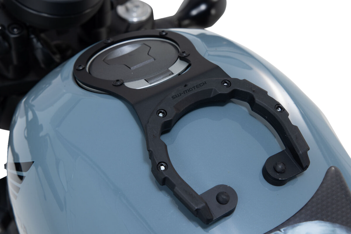 PRO Tank Ring - Honda CMX500 '17-'26