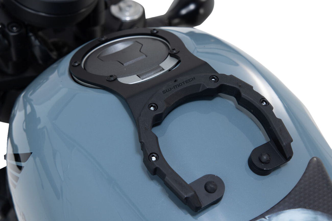 PRO Tank Ring - Honda CMX500 '17-'26