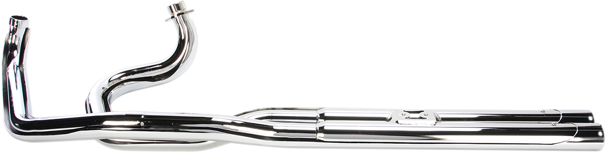 Speedster Long Exhaust - VTX1800