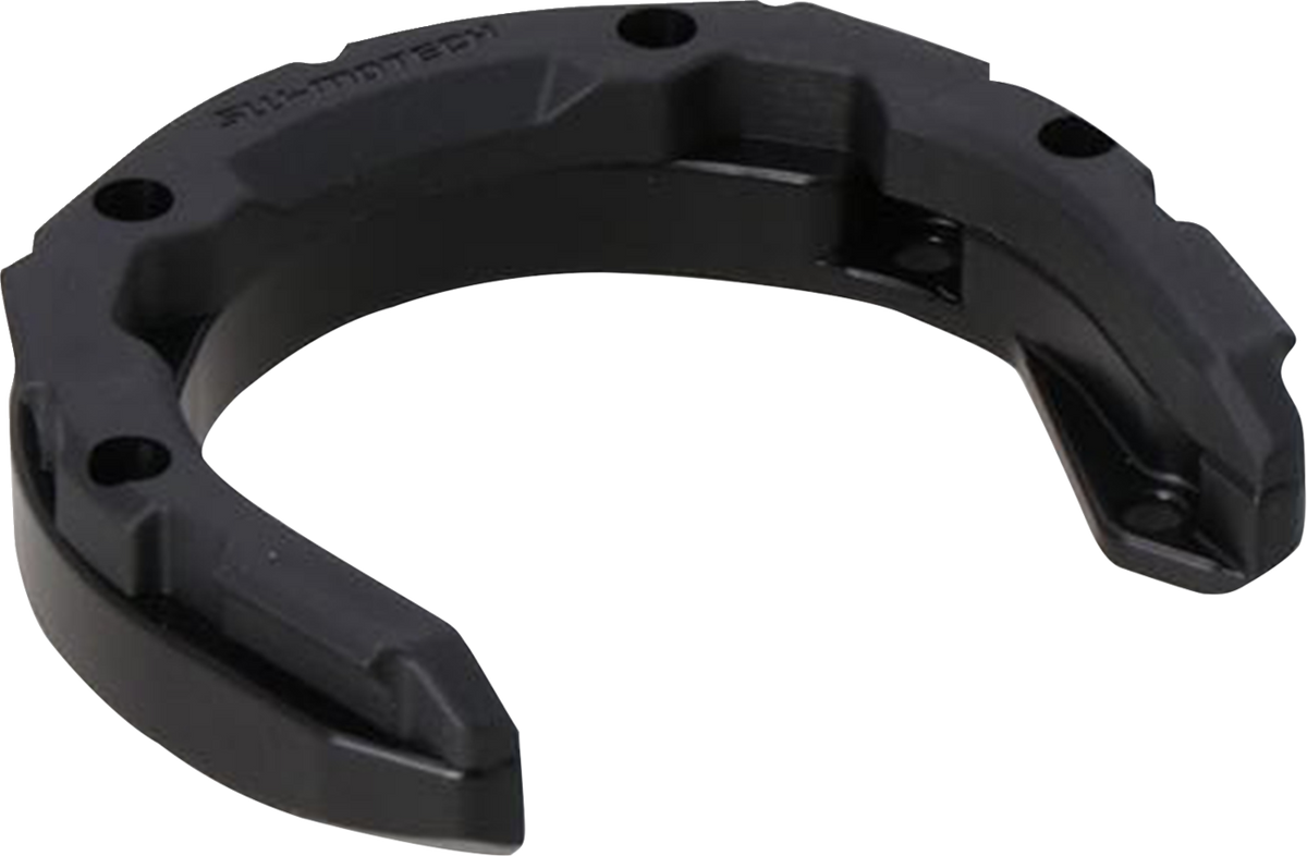 PRO Tank Ring - Yamaha MT09