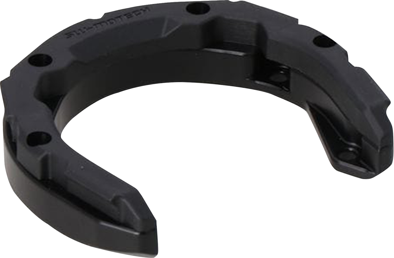 PRO Tank Ring - Yamaha MT09