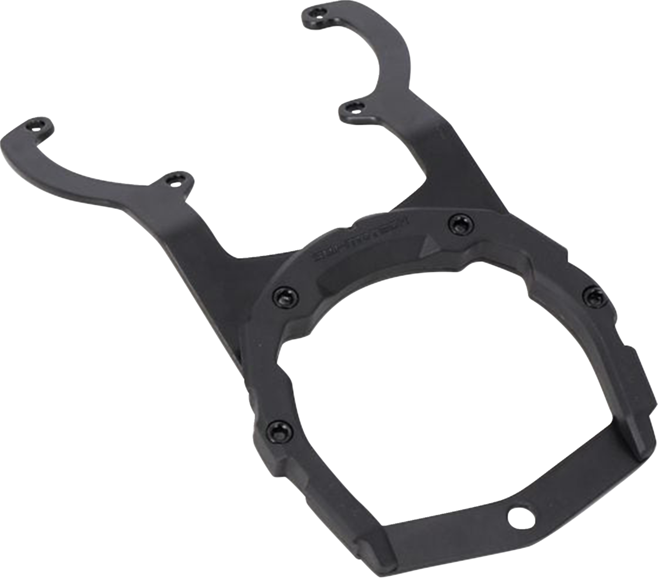 PRO Tank Ring - CF Moto 450MT