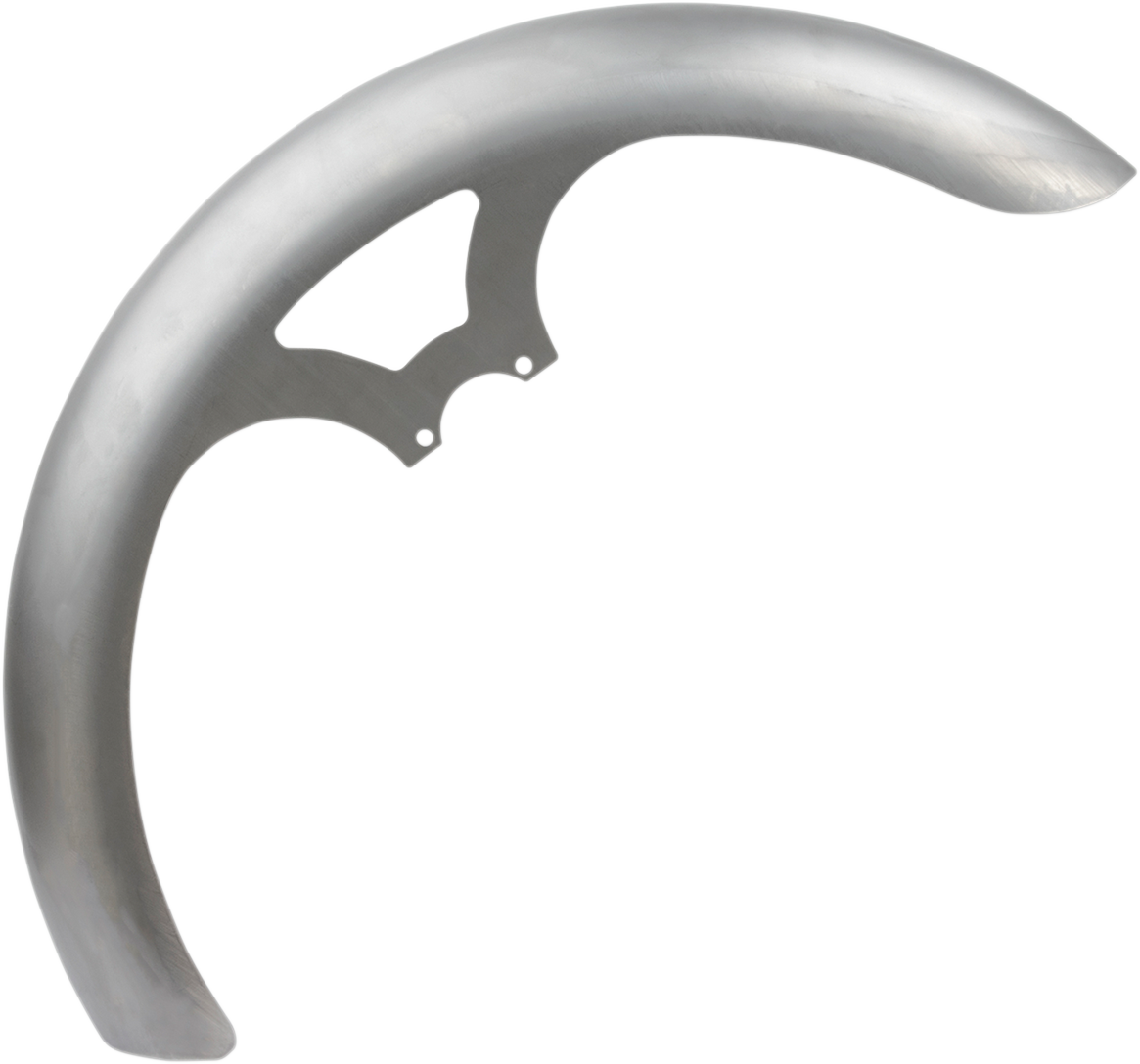 Rapper Front Fender - 21"