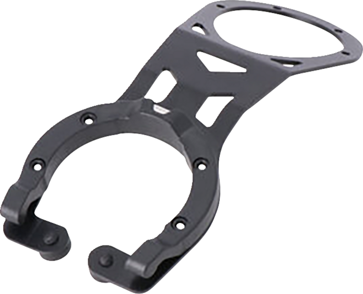 ION Tank Ring - Triumph '22-'25
