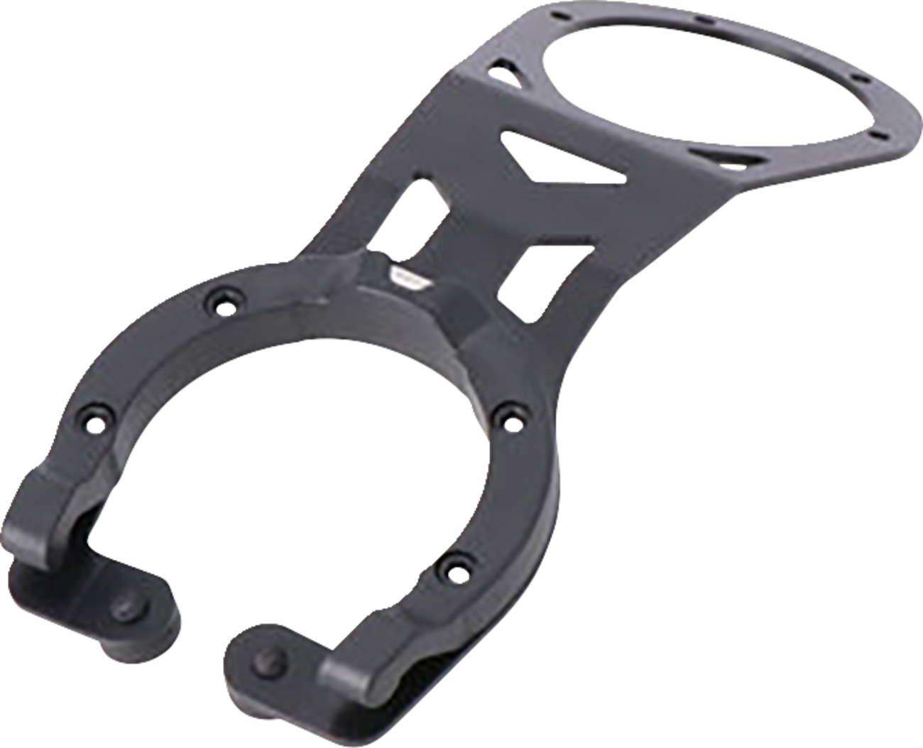 ION Tank Ring - Triumph '22-'25
