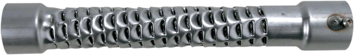 Replacement Baffle - 1-3/4" X 14-1/2"
