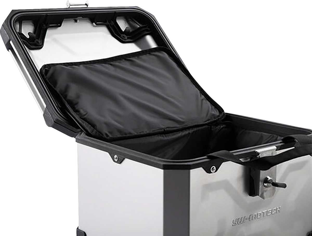 TRAX ADV Top Case