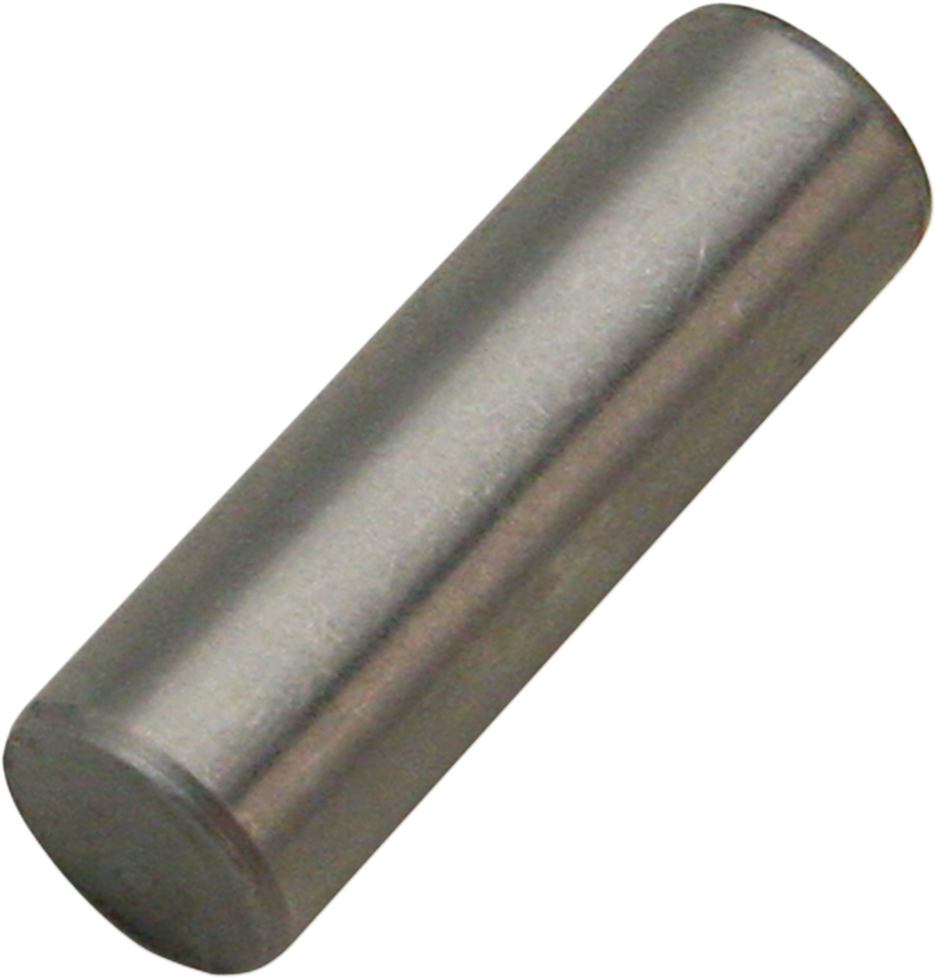 Idler Shaft - Big Twin