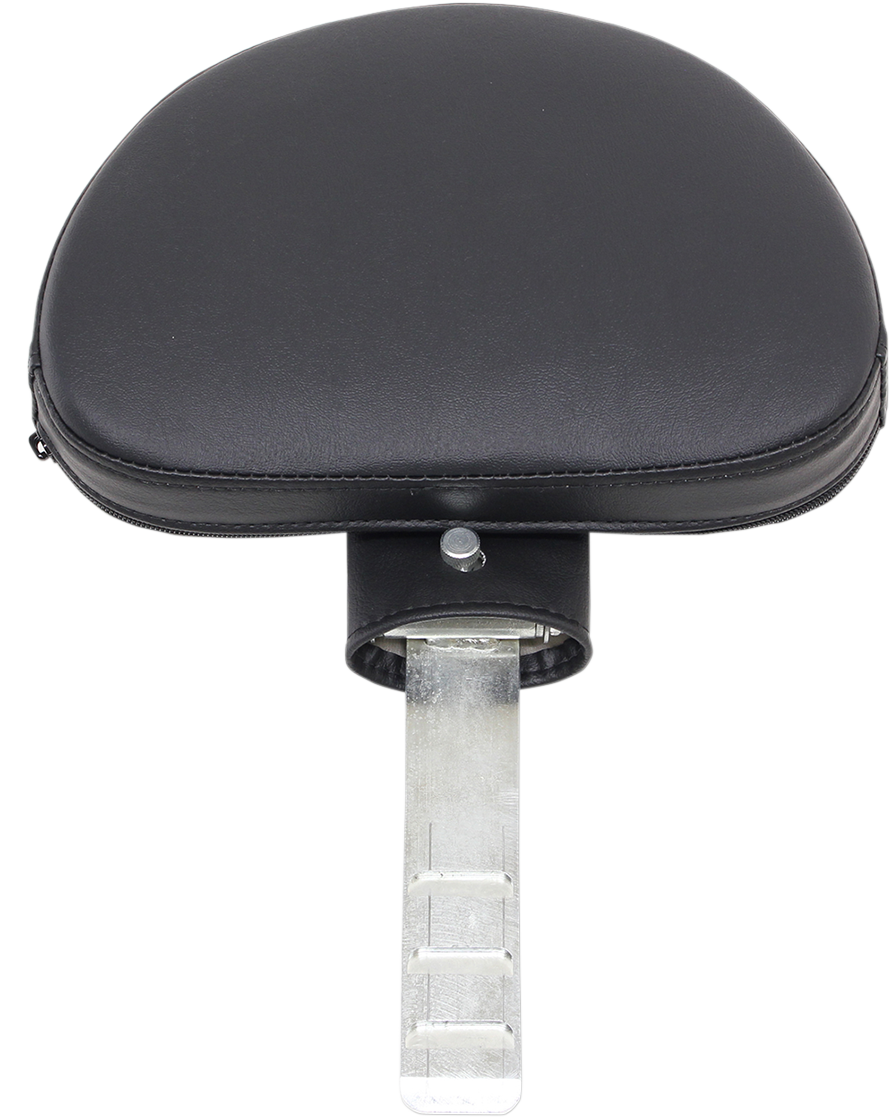 RoadSofa™ Driver Backrest - Pillow - FLHR/FLHX