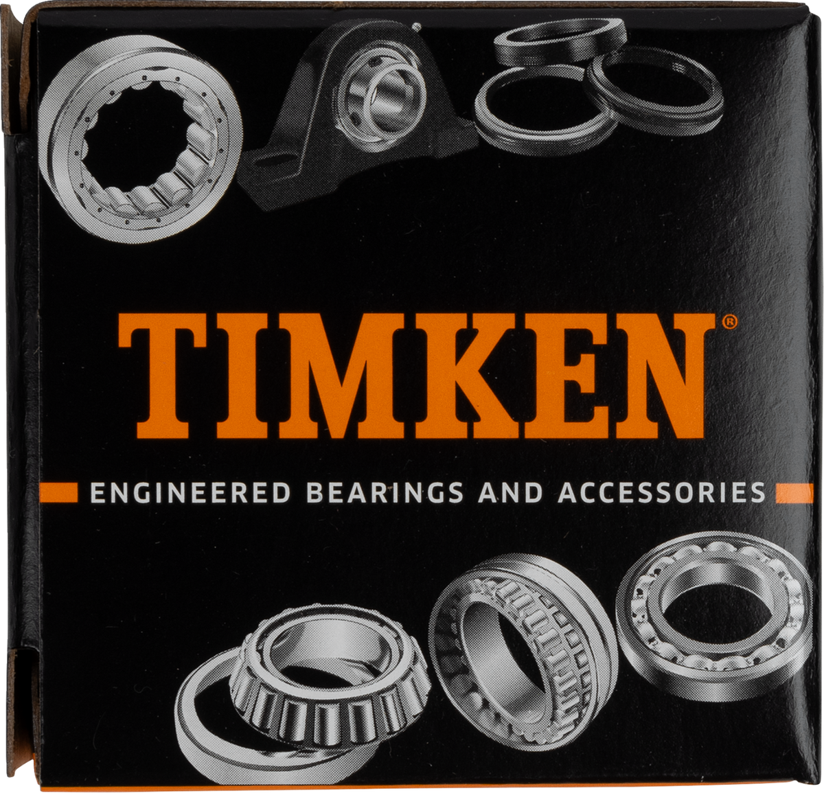 Inner Cam Bearings - 20 Pack - Twin Cam