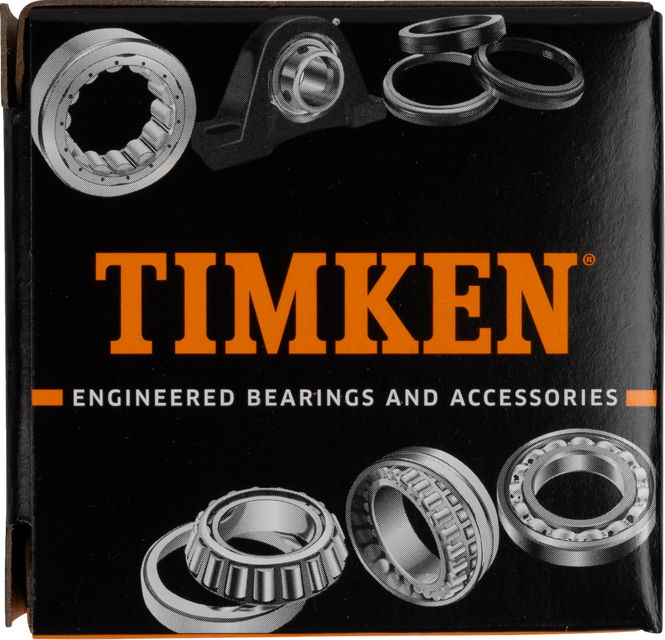 Inner Cam Bearings - 20 Pack - Twin Cam