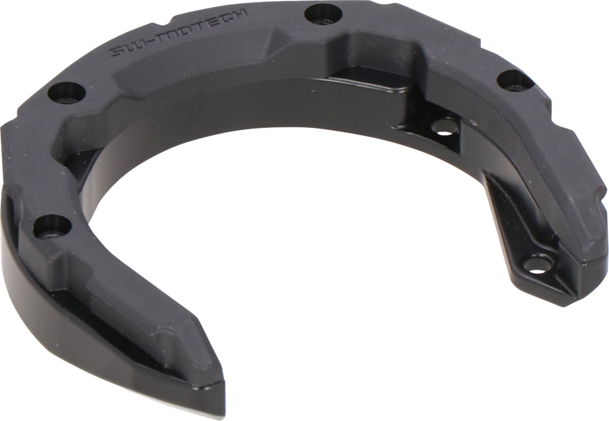 PRO Tank Ring - Yamaha Tracer 9