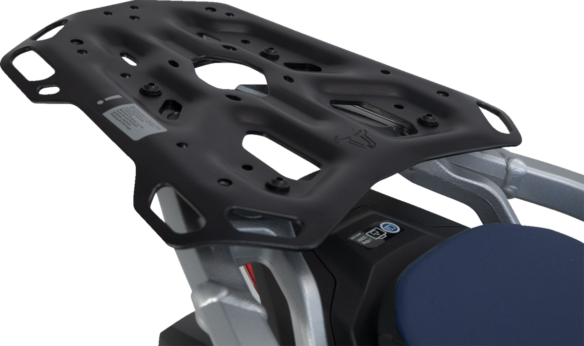 ADVENTURE-RACK For Luggage - Honda - CRF1100L Africa Twin/Adventure Sport